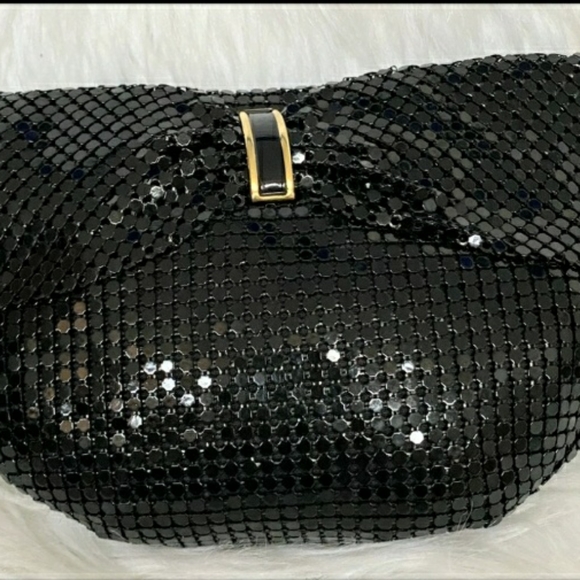 Sequins Bag - Picture 2 of 3